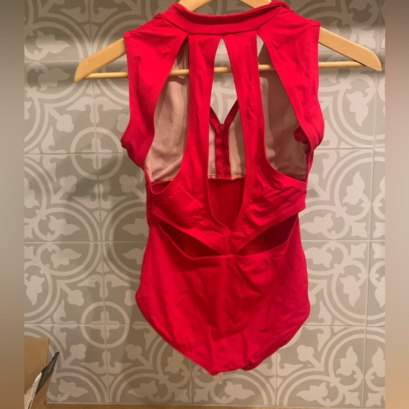 BALTOGS LEO - Picture 2 of 3